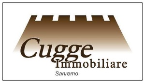 Cugge Immobiliare
