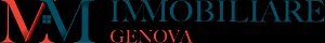 logo AGENZIA ROMANO LAURA