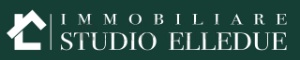 Affiliato Tecnocasa: STUDIO ELLEDUE S.R.L.