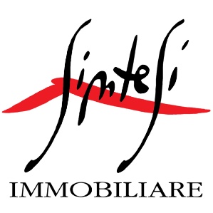 SINTESI IMMOBILIARE