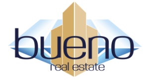 Bueno Real Estate