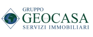 Geocasa Sarzana