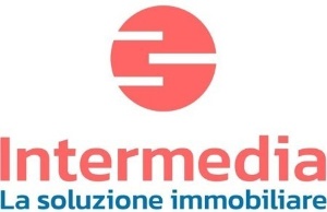 Agenzia Immobiliare Intermedia S.r.l.