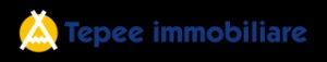 Tepee Immobiliare D.I. (Lodomini Cinzia)