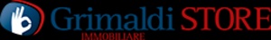 Grimaldi Corsocomo