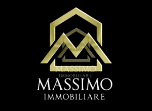 MASSIMO IMMOBILIARE