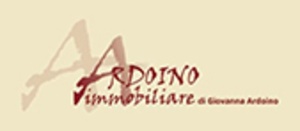 Ardoino Immobiliare