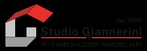 Portal - Servizi e Gestioni Immobiliari