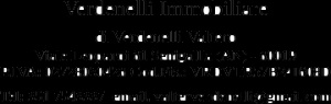 Verdenelli Immobiliare di Verdenelli Valtero