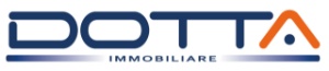 Dotta Immobiliare