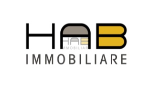 HAB FRANCHISING SRL (Simone Fumai)