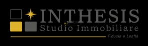 Intesa Studio Immobiliare