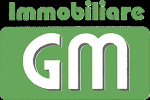 Agenzia immobiliare gm di corniglia paolo