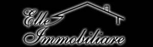 ELLE IMMOBILIARE