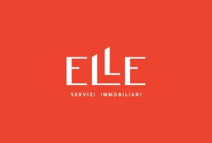 ELLE SERVIZI IMMOBILIARI