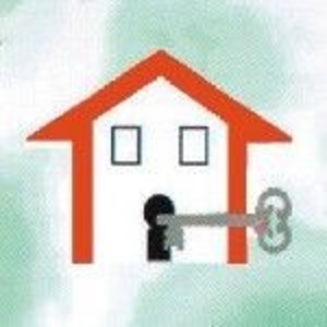 Agenzia Immobiliare Querceta
