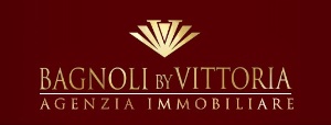 BAGNOLI BY VITTORIA