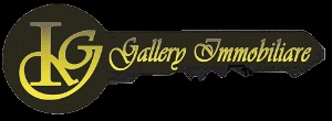 logo Gallery Immobiliare