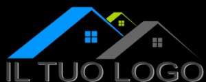 logo AGENZIA STAGI T.