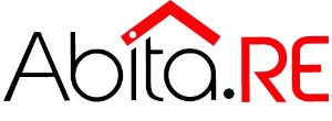Abita.re Immobiliare