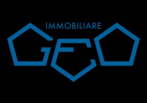Geo immobiliare mare di polacci federico