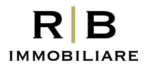 Rb immobiliare di rosario benigno