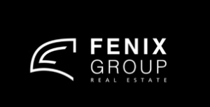 Fenix Group - Padova