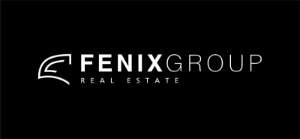 Fenix Group - Padova