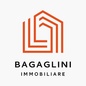 Bagaglini Immobiliare