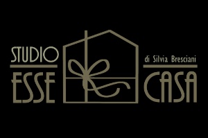 Studio Esse Casa (Studio Esse Casa di Silvia Bresciani)