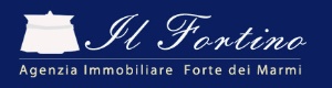 Agenzia Immobiliare il Fortino