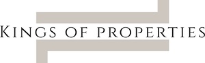 Kings of Properties