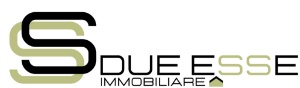 DUEESSE IMMOBILIARE