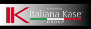 studio brandizzo sas