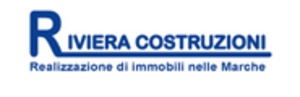 logo riviera costruzioni srl