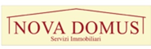 Nova Domus S.r.l.