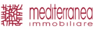 Mediterranea Immobiliare s.n.c.