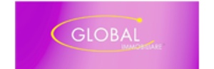 Global Immobiliare di Cioci Bruno
