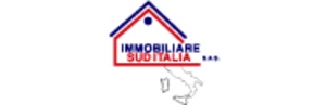 Immobiliare Sud Italia