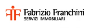 Fabrizio Franchini Servizi Immobiliari