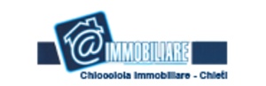 Chiocciola Immobiliare di Carlo Ettore Treppiedi