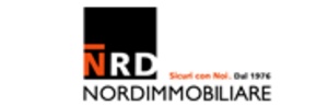 Nrd Nordimmobiliare