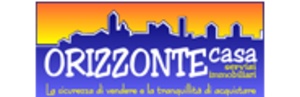 Orizzonte Casa Servizi Immobiliari