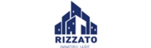 Immobiliare Rizzato