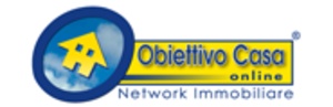 OBIETTIVO CASA ON LINE NETWORK IMMOBILIARE