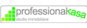 PROFESSIONALKASA SRL A CAPITALE R
