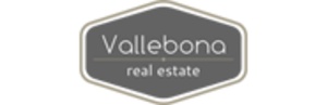 Vallebona Real Estate
