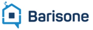 IMMOBILIARE BARISONE
