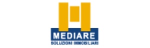logo mediare