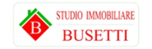 logo Studio Immobiliare Busetti